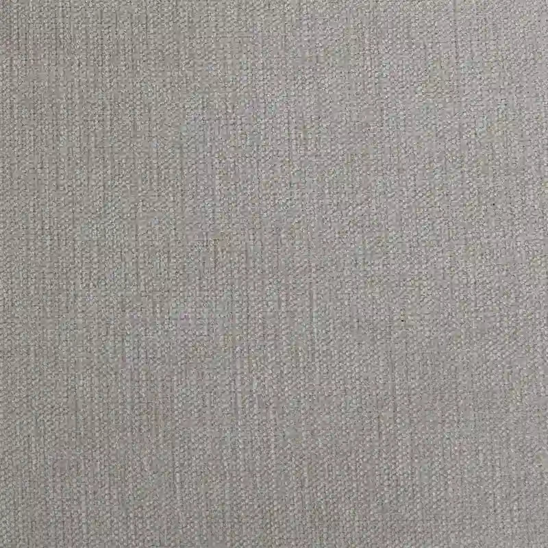 Banc à chaussures d’entrée de 49 avec deux portes et coussin rembourré, pouf gain de place