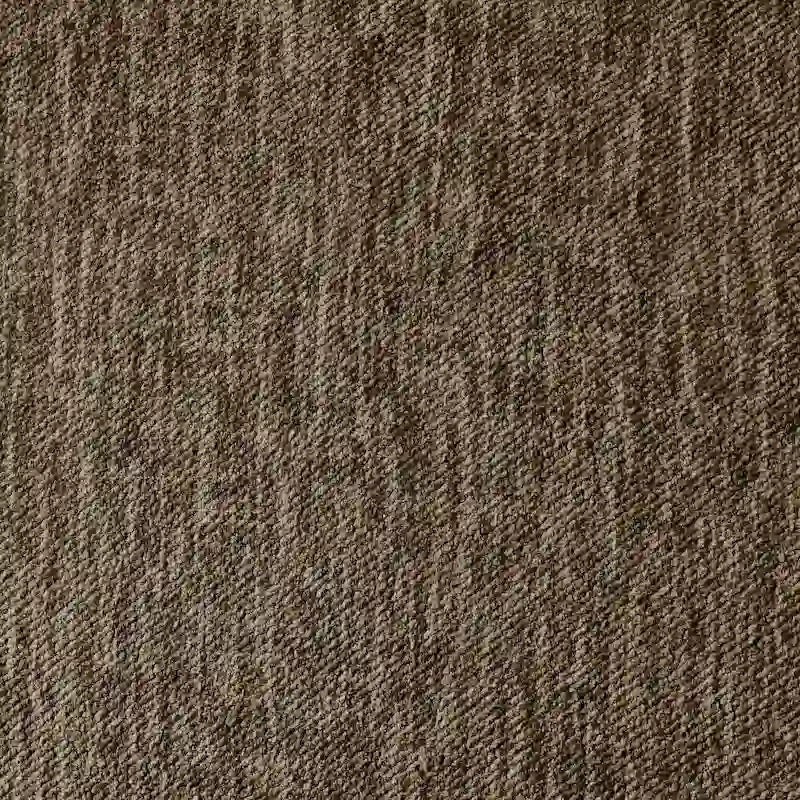Chaises en tissu (lot de 2)