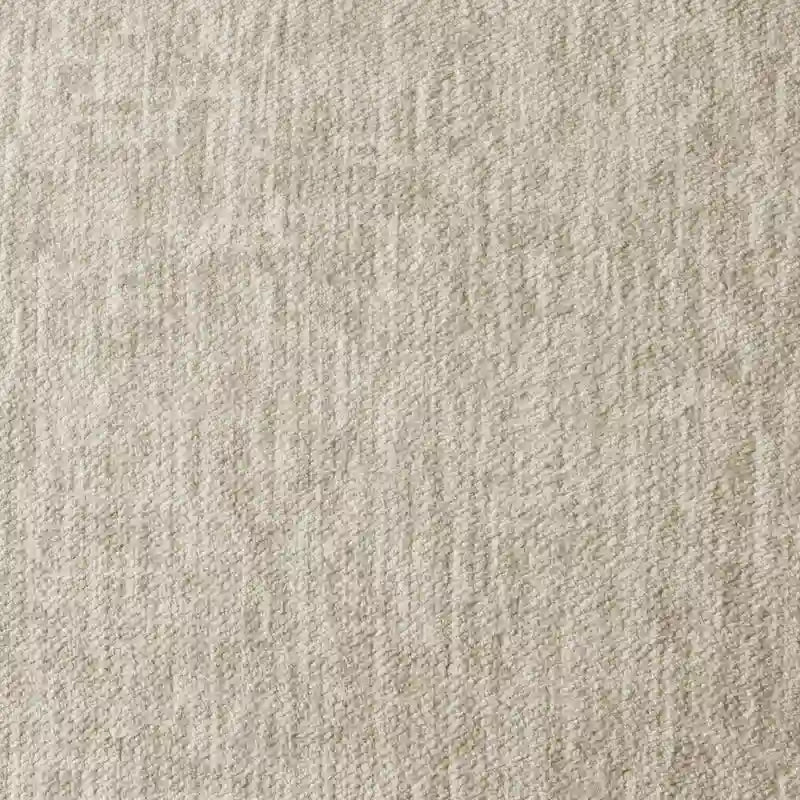 Chaises en tissu (lot de 2)