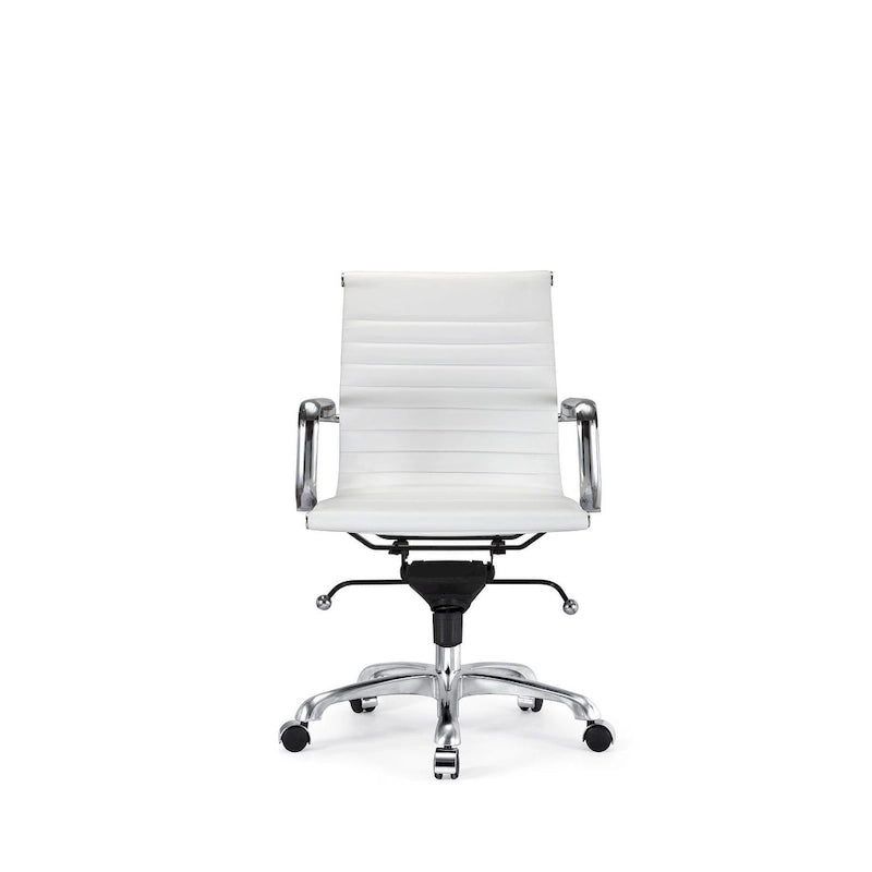 Chaise de bureau multifonction
