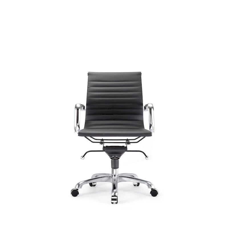 Chaise de bureau multifonction