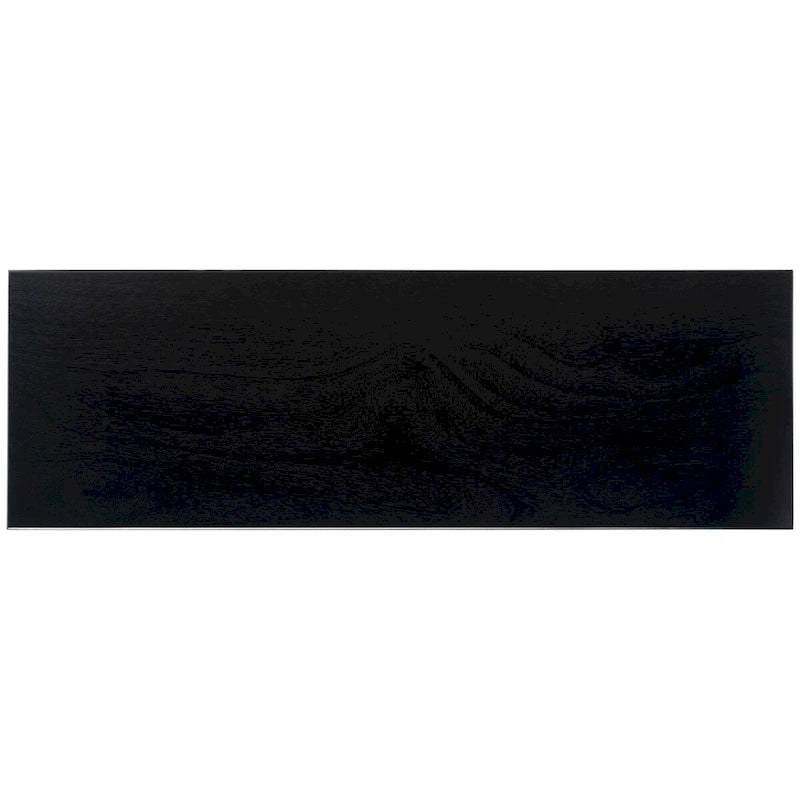 Meuble TV multimédia de rangement à 2 portes et 2 étagères - 47.3 W x 15.8 L x 20 H - 47Wx16Dx20H