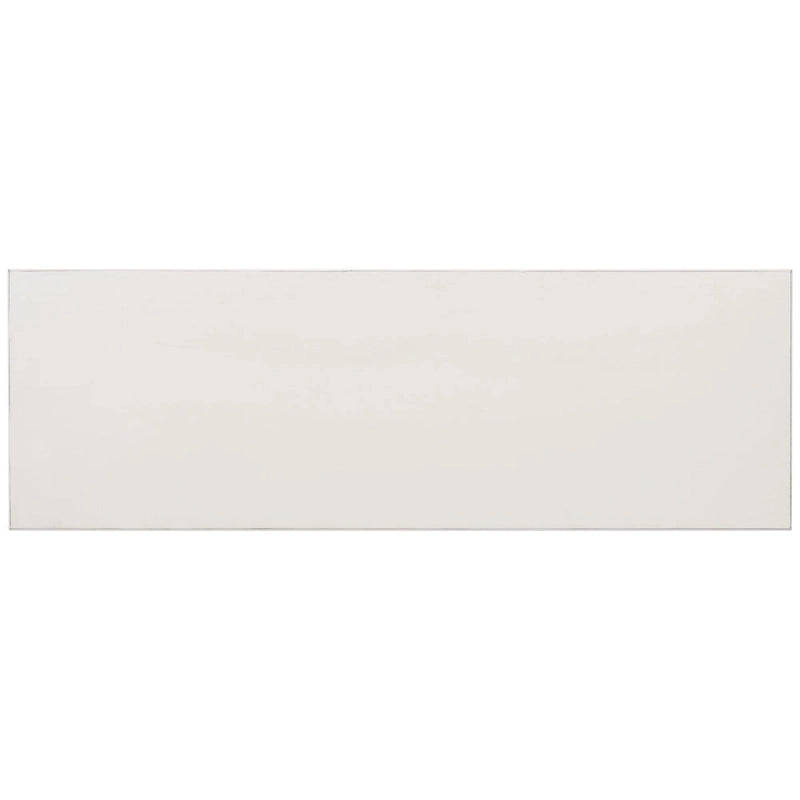 Meuble TV multimédia de rangement à 2 portes et 2 étagères - 47.3 W x 15.8 L x 20 H - 47Wx16Dx20H