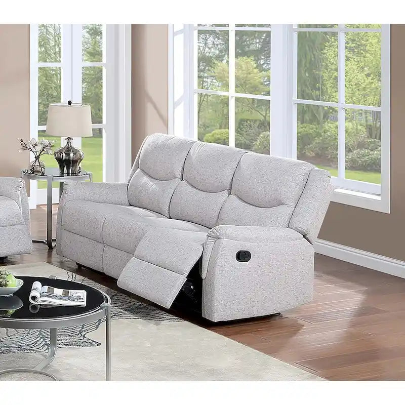 Relaxsofa