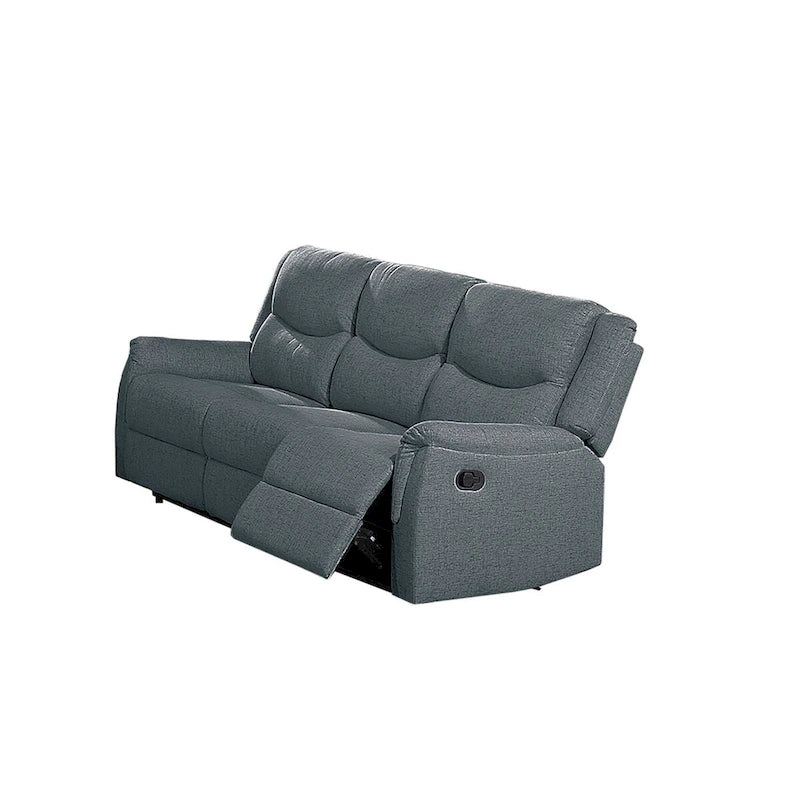Relaxsofa