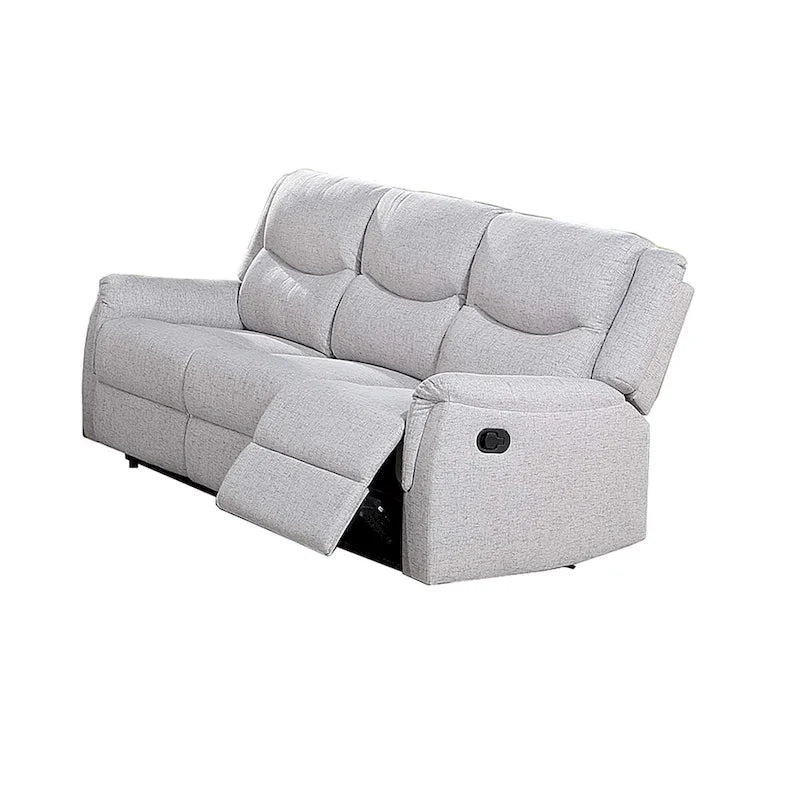Relaxsofa