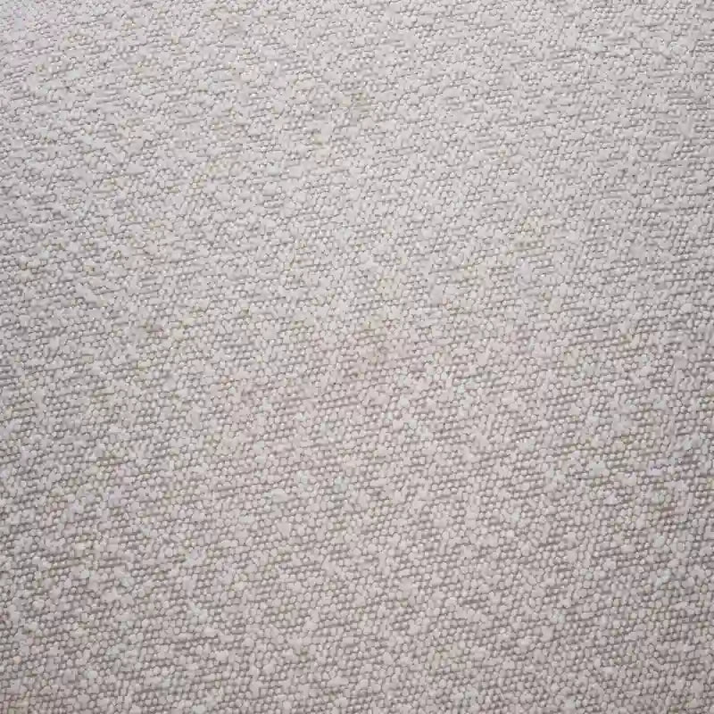 Chaise de salle à manger gris brume