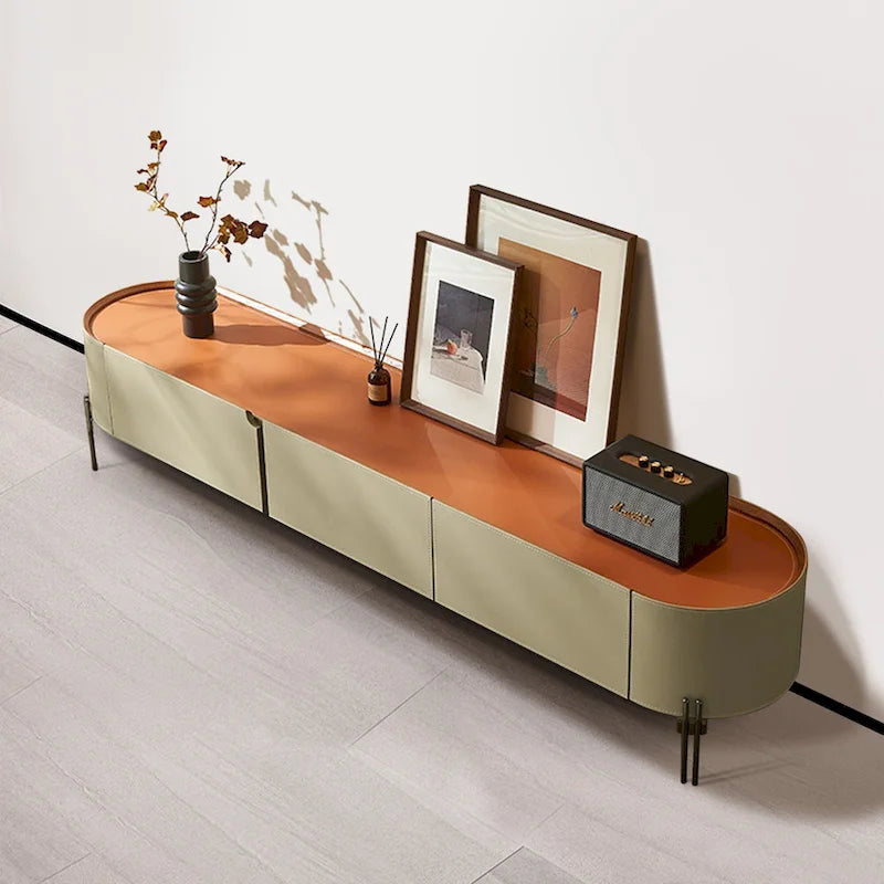 Meuble TV moderne de haute qualité